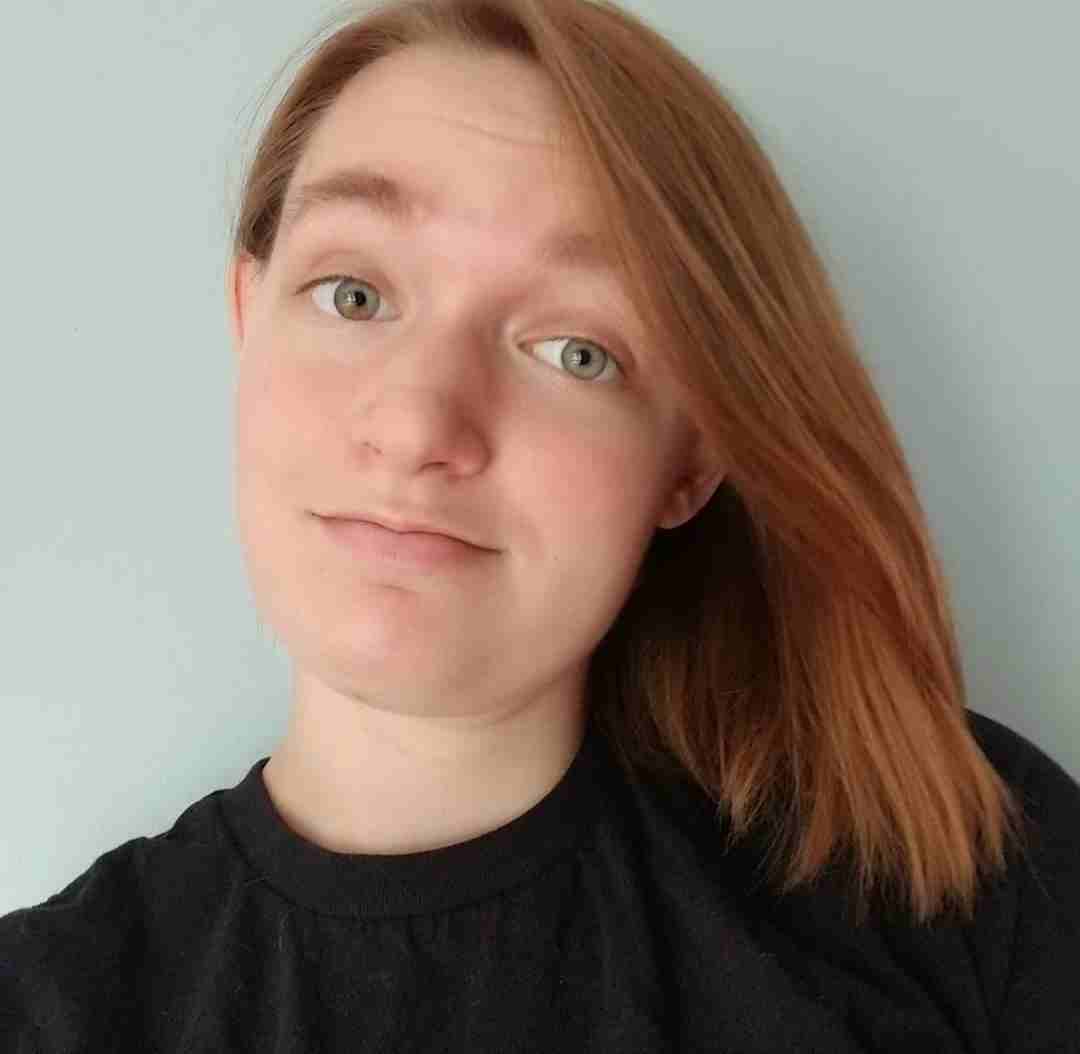 2020-09-19 RnB in STL Cate hair dyed.jpg